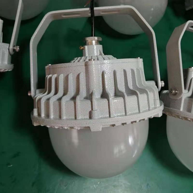 ledƽ_BPC8766܇gSѣ픟