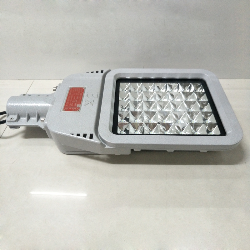 վHRT92-80WͶʽLED·^