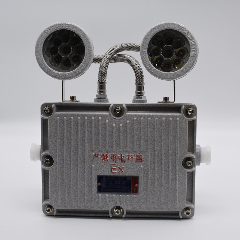 򹤘I(y)bBLJ59-2*3Wp^