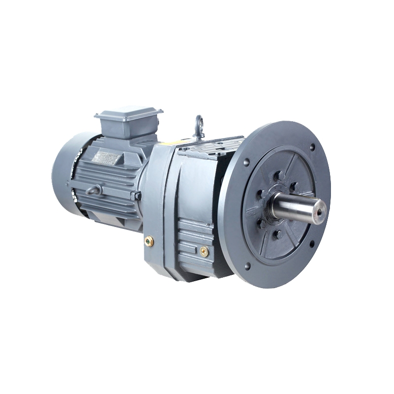 ӲXбX݆RF107-1/43(Na33)-Y132B5pٙC(j)ʽb