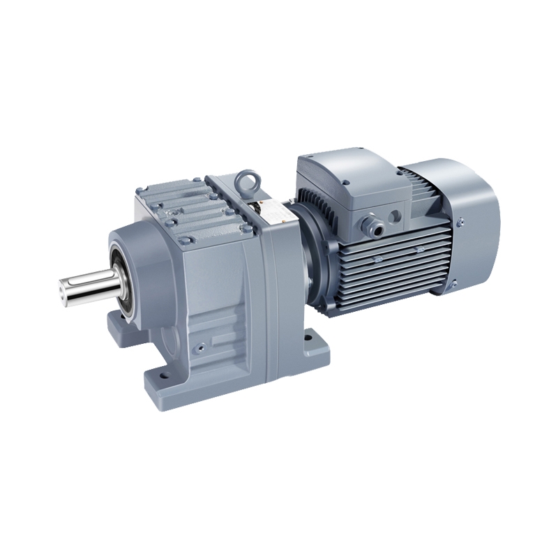 Sl(f)DLR07-Na15-Y132B5-M1pٙC(j)ӲXбX݆