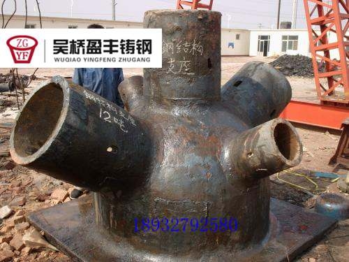 T䓹c ӯST䓏SҵĹˇ