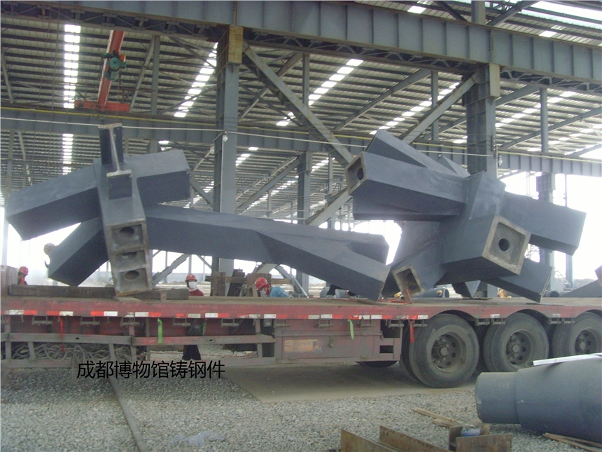 T䓹(ji)c(din)Ʒ ӯST ӱT䓏S