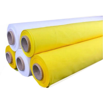 Sҹ150Ŀ145մӡW59TմɽzӡW ܲմɽzӡþW