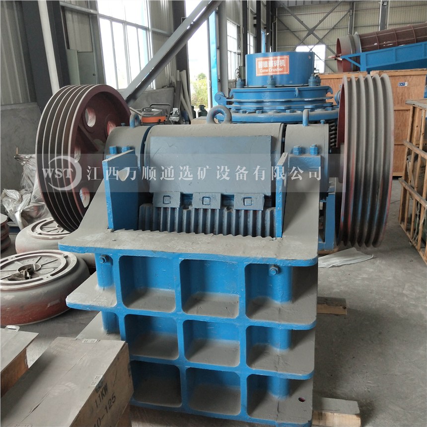 ʽCʯCʯ^CʽCr񣬶ʽCaS