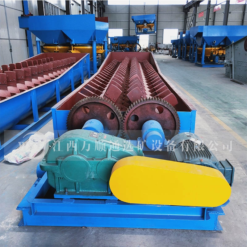 ʯǏSҹϴVCɰʽϴVCVʯÓּCúVpSϴVC