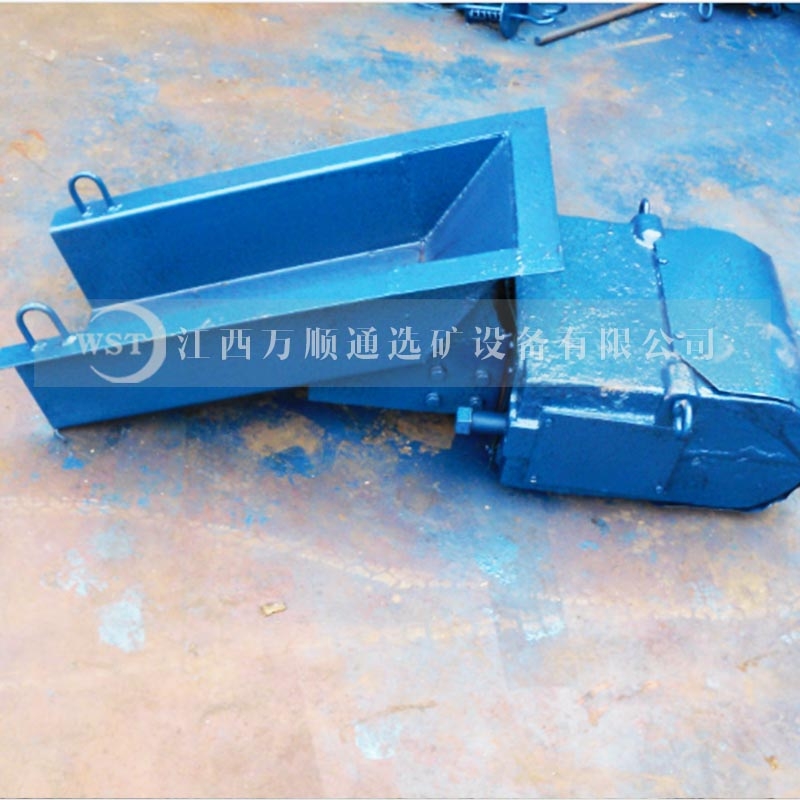 fԴ_늴ŽoϙC ̼}ӹ늴ιϙC