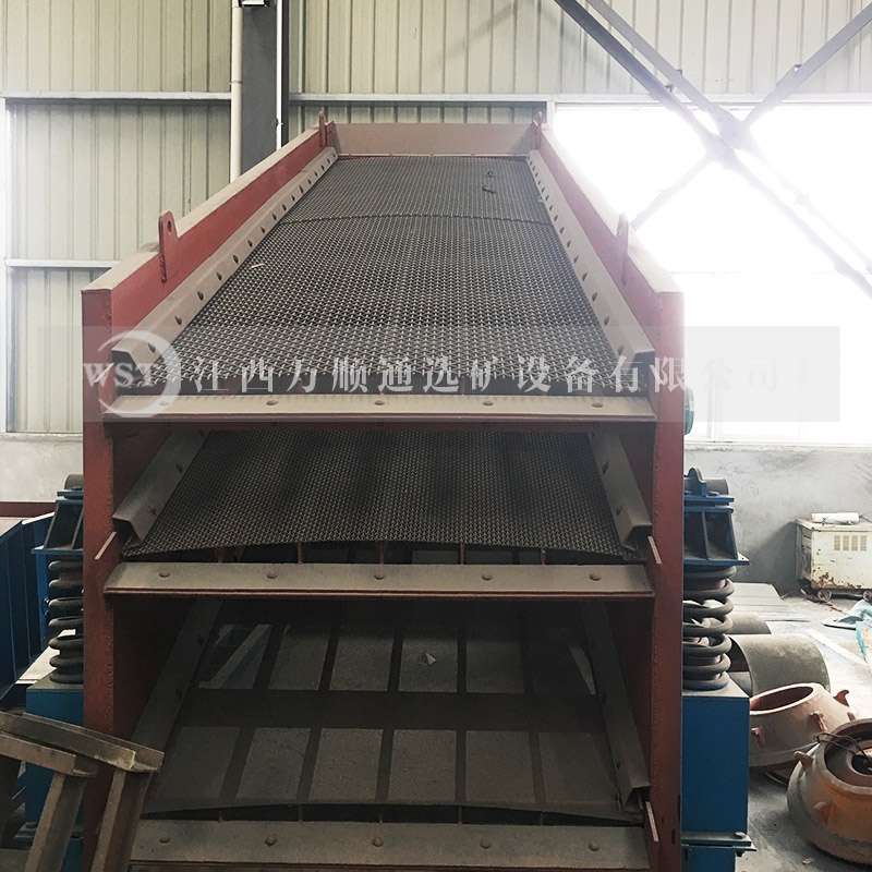 UVxVVɽO(sh)䣬ɰʯVʯɳʯYO(sh)ӺYɳCVӺY