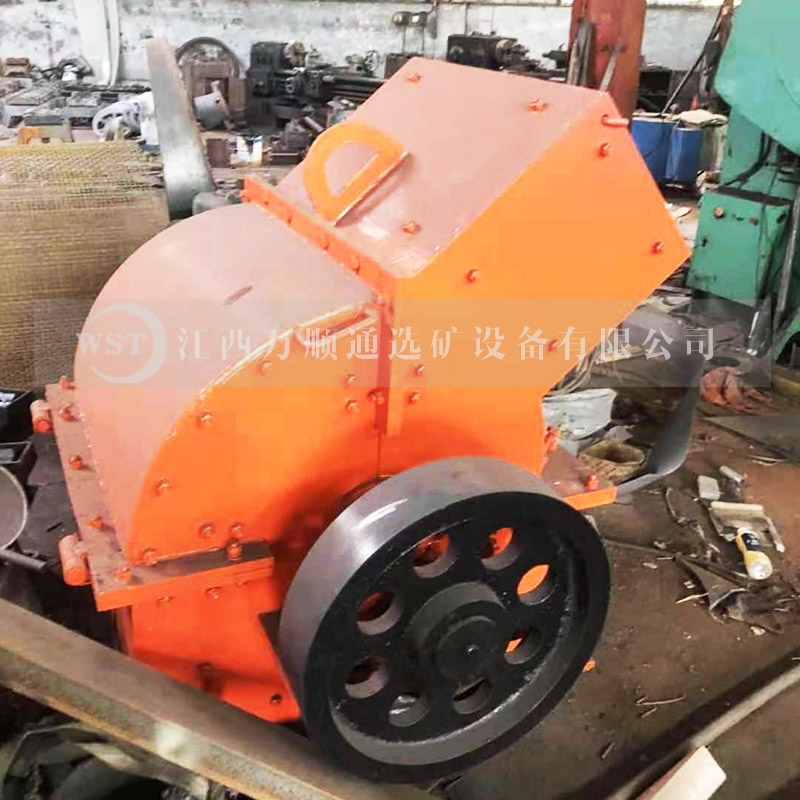 СZʯNʽC(j)һСr(sh)̎ه