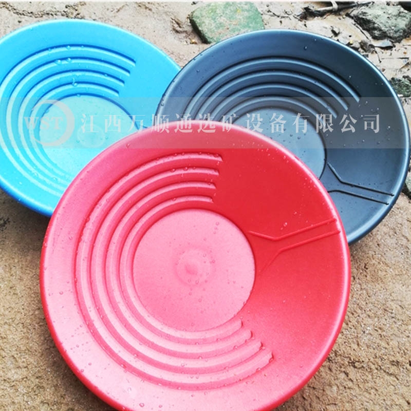 pϲԽPyʽϴPɰԽ裬Сͼɰϴ