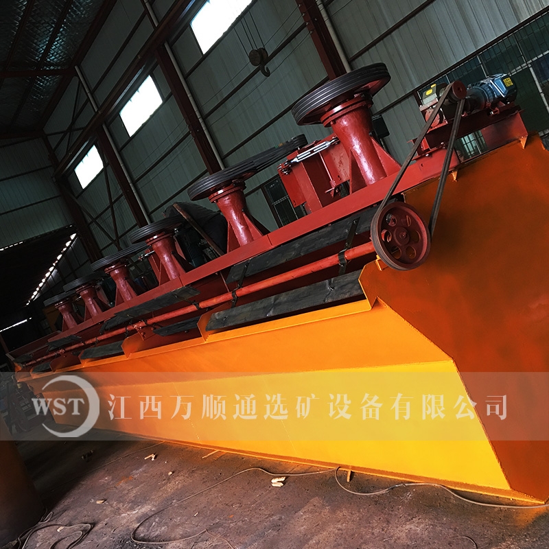 xxxxC(j)xVxúxC(j)͸xC(j)F(xin)؛(yng)