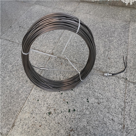 P䓼ӟz220V/380Vӟ|ߜ늰ᎧzbᎧbO(sh)Ӌ(j)