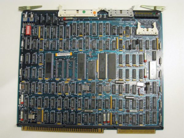 T6SL3710-2GE41-1AA3SINAMICSG150r(sh)