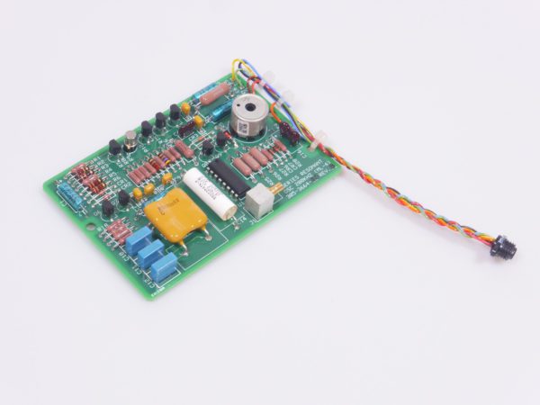 T6SL3710-1GE35-0AA0SINAMICSG150^