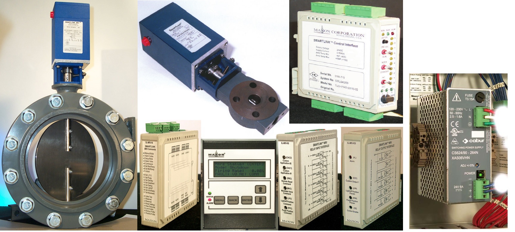 T6SL3710-1GF35-8CA3SINAMICSG150ϵ