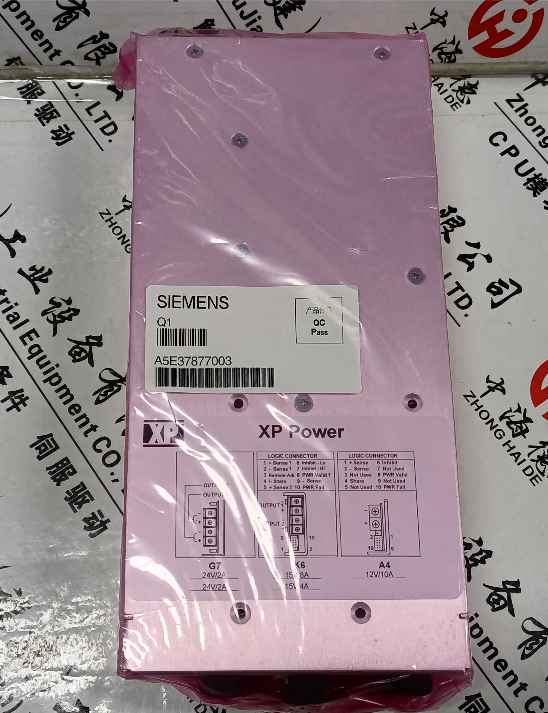 ِMC07A005-5A3-4-1008272921˹