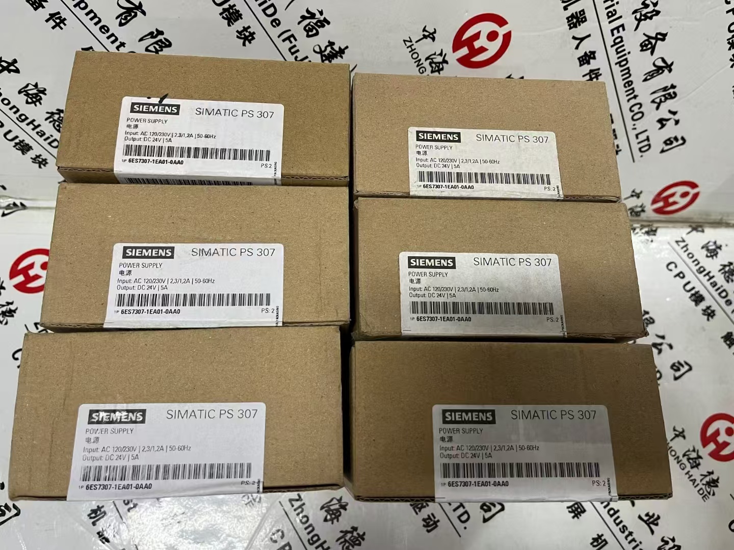 ِMDX60B0005-5A3-4-^