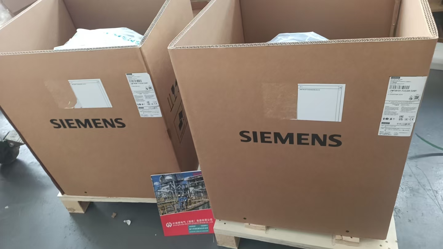 ِMCV41A0037-2A3-4-0T08275114