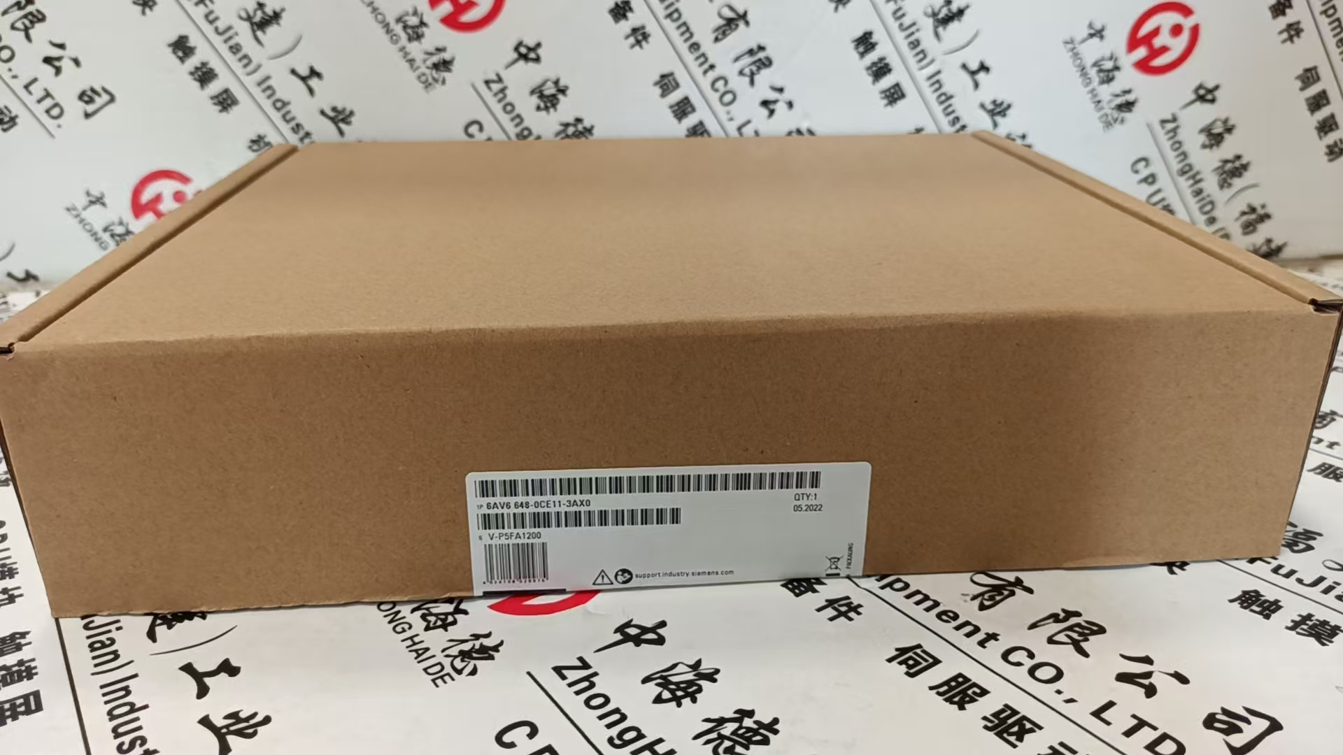 EmersonVE4005S2B1ĬDeltaVr