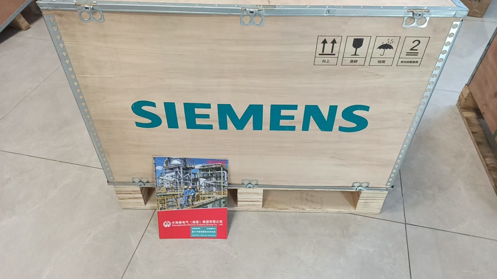 ِMDX60A0110-5A3-4-00