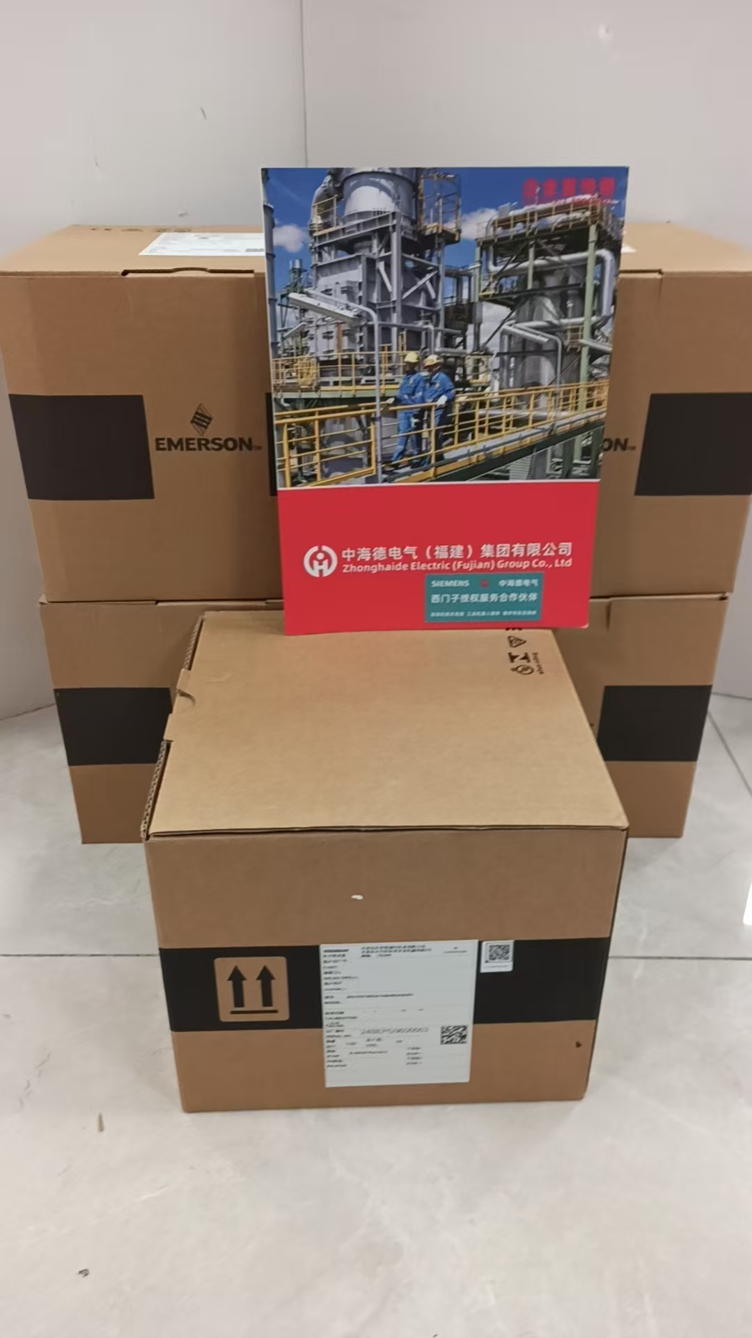 ِMCS41A0022-2A3-4-0T08275564ϵ