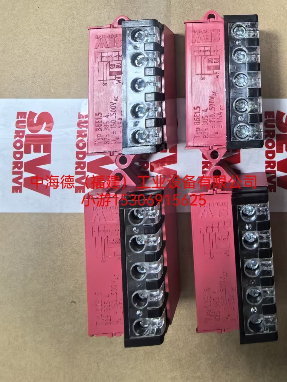 ِMCF41A0022-2A3-4-0T08274649^