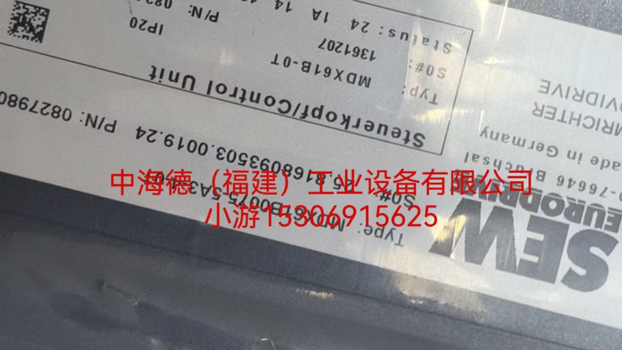 ِMDV60A0030-5A3-4-0Tȫ