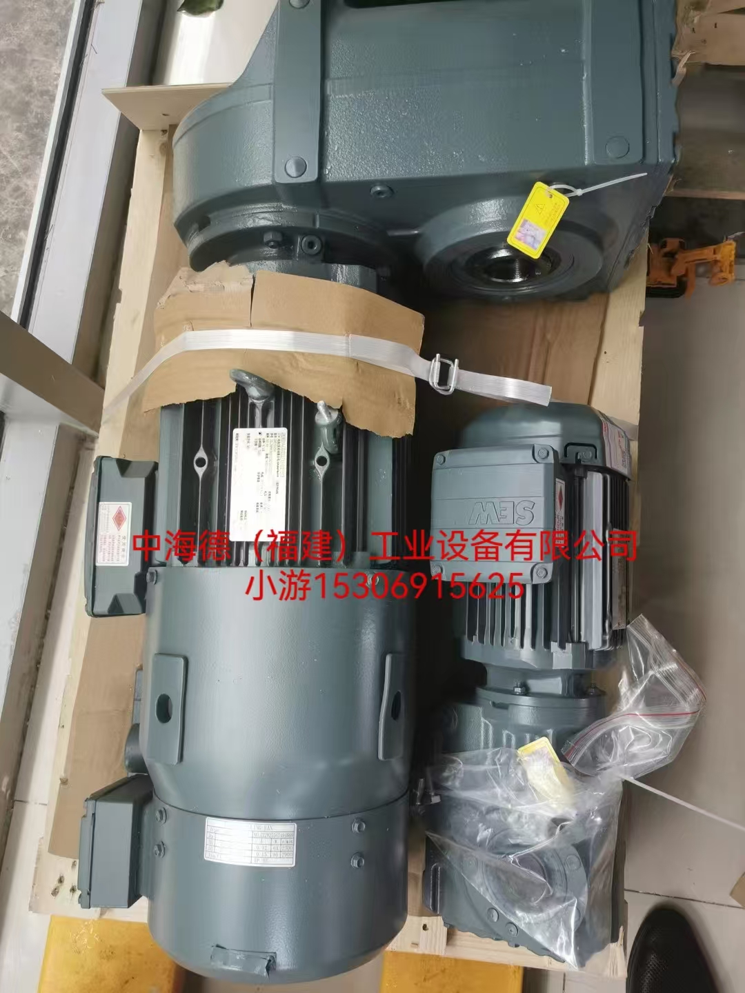 ِMCF40A0110-203-4-000826757Xwrֵ