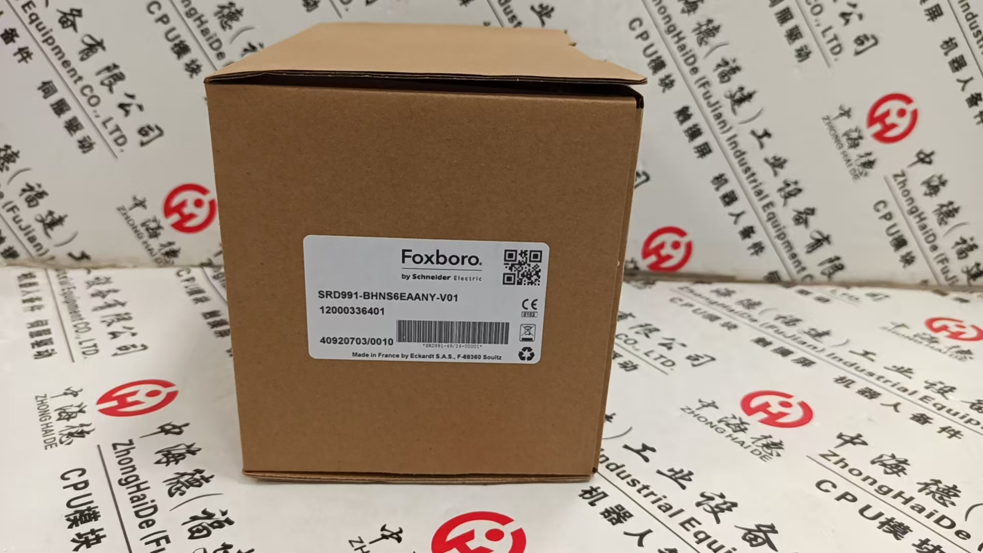 SIEMENSIܛ6FC5611-0CA01-0AA1ţR