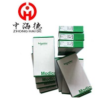 SCHNEIDER늙CILA2D572TB1F0ɳڸ