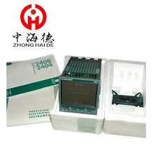 SCHNEIDER늙CILA2D571PB1F0ɳڸ