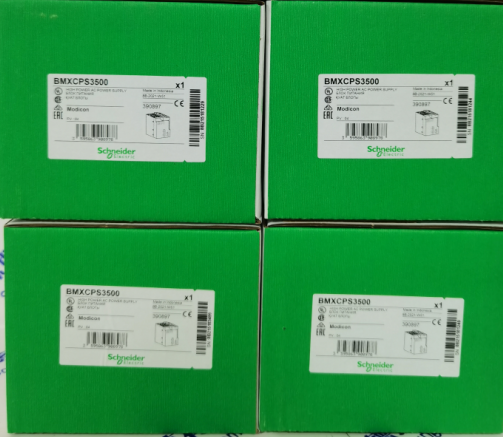 ʩ͵ŷ늙CILA2P572TB1F0ِ