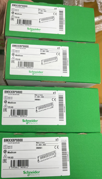 SCHNEIDER늙C(j)ILE1B661PB1A7ɳڸ