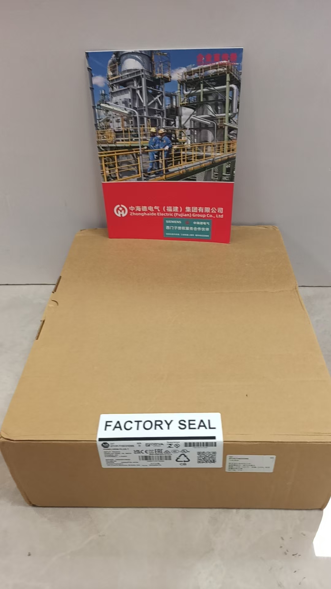 ĬDeltavģKCE4003S2B4(ni)