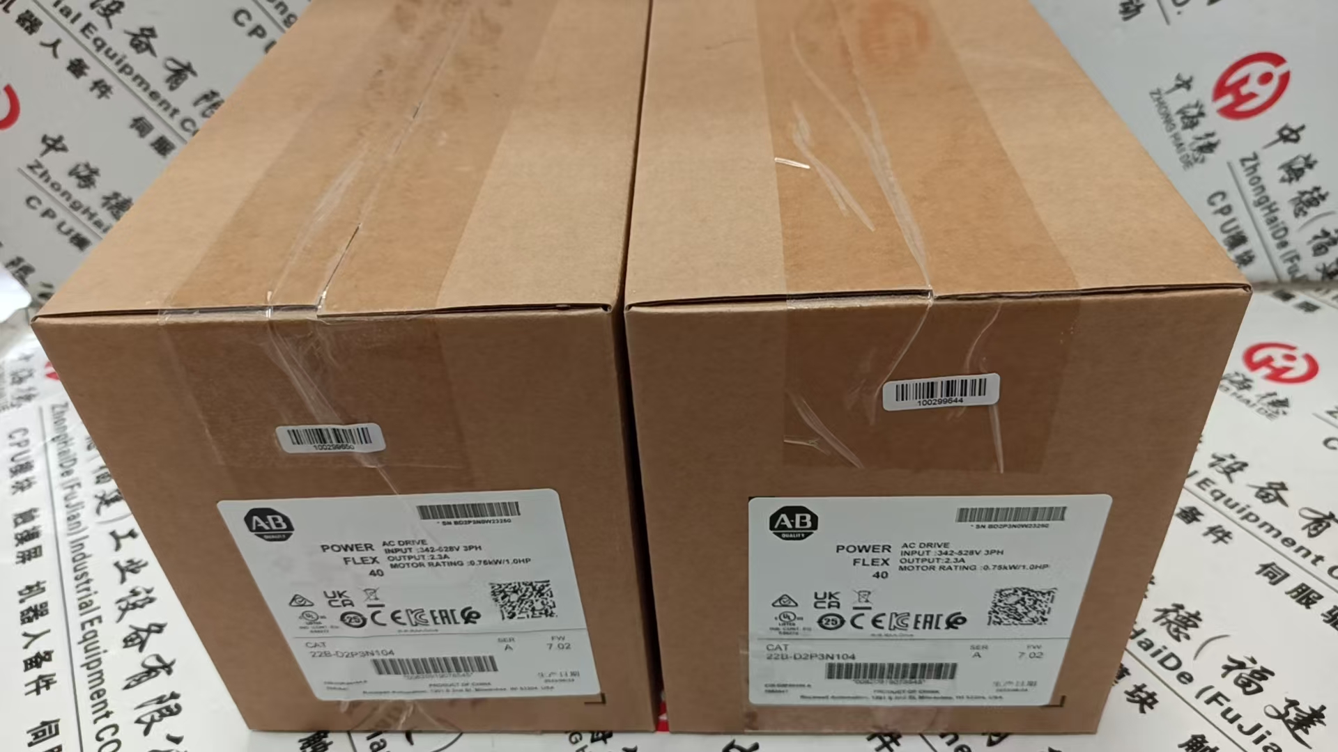 ĬDeltavģKCE4050E1C0Ͱ