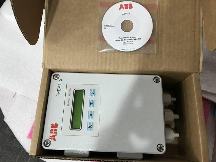 ABB1N0623REARPLATEƷ