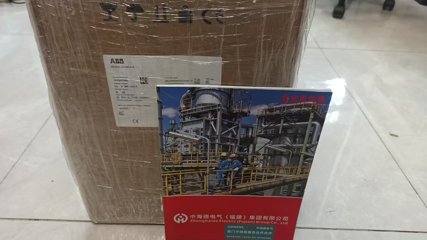 ABB1C0239BELLBODYASSYd