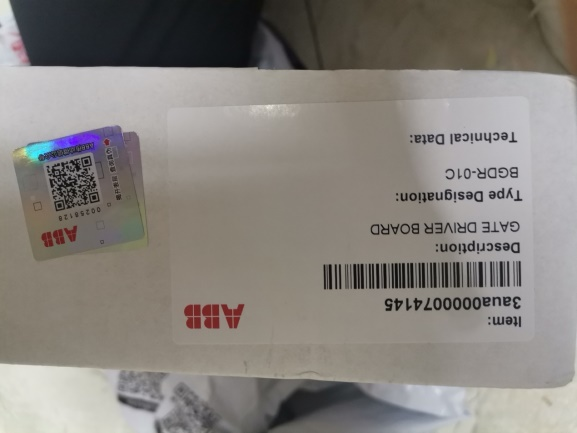 ABB1J0041SPECIALTOOLSETِ