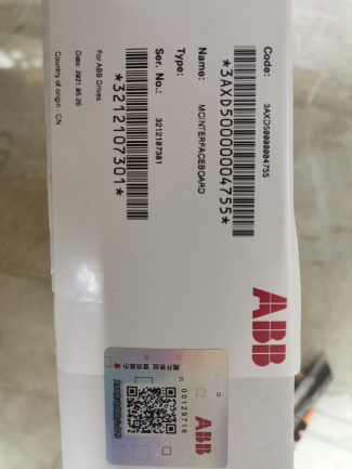 ABB1N0723HOLDER罻֑