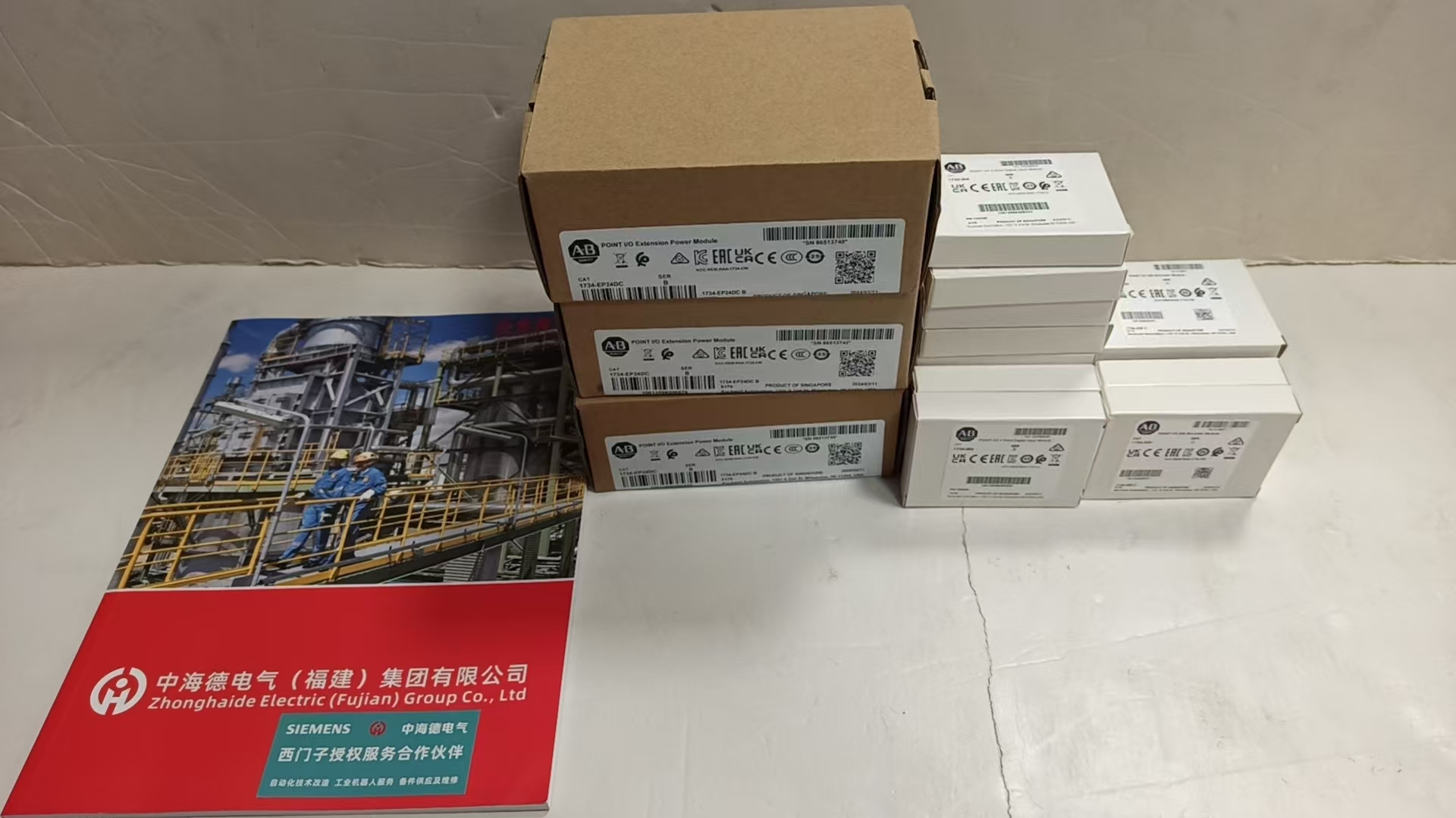 ABByӋ3BSE027070R20ե