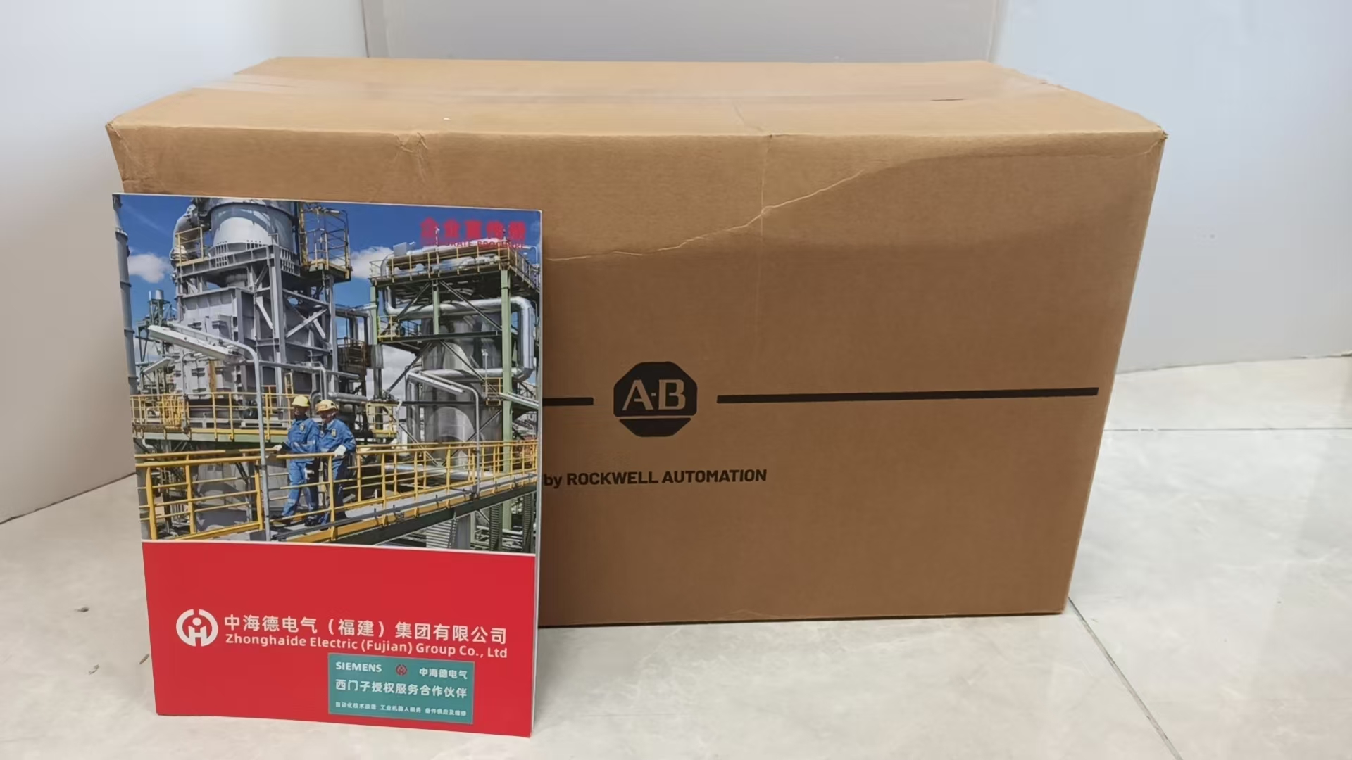 ABByӋ3BSE007913R10[