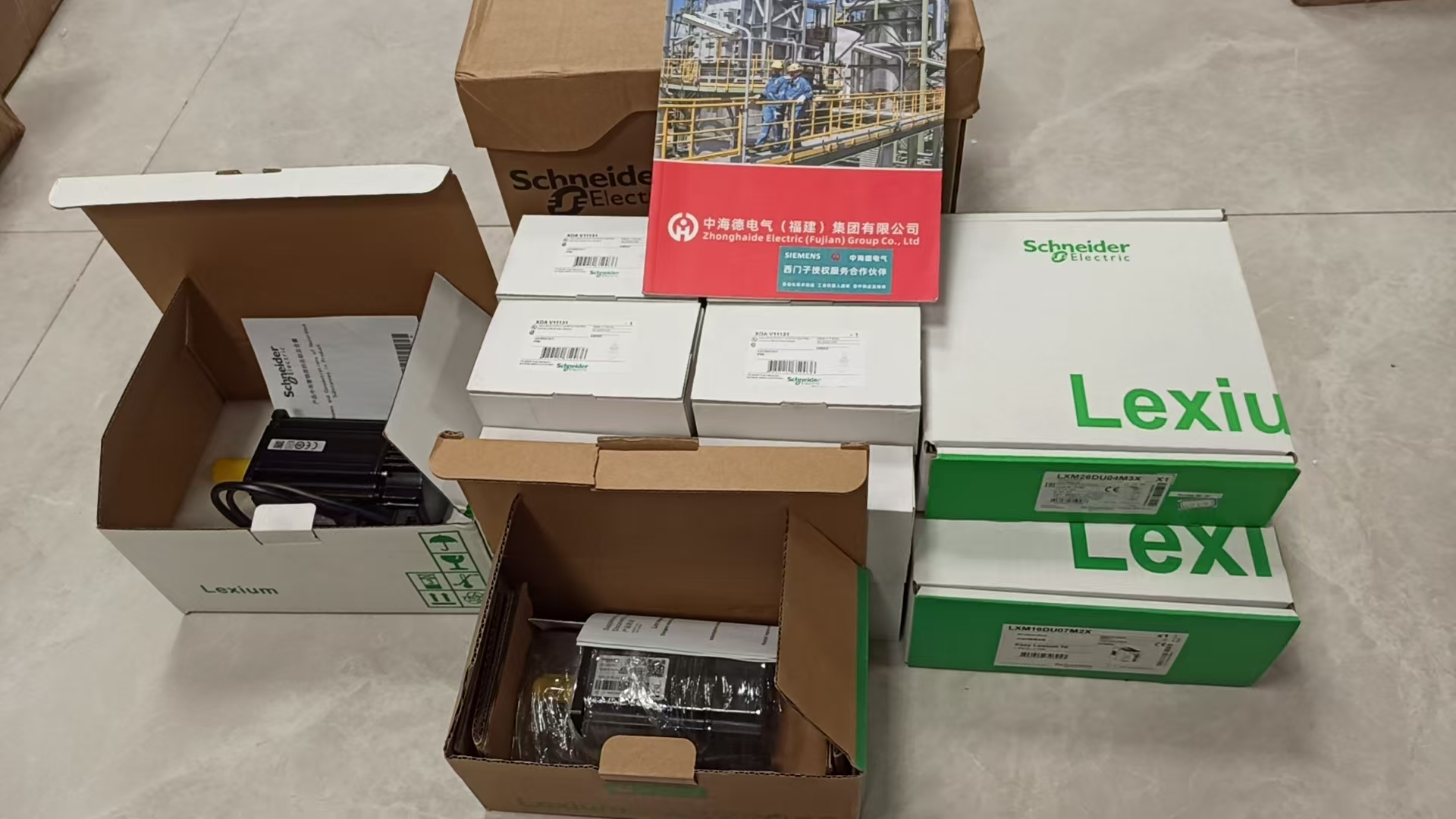 ʩ͵iEM3110A9MEM3110ϵ