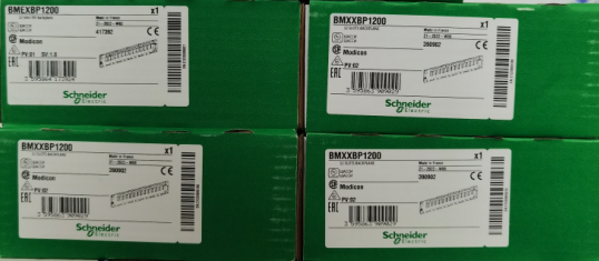 ʩ͵A9MEM3255-ܱiEM3255[