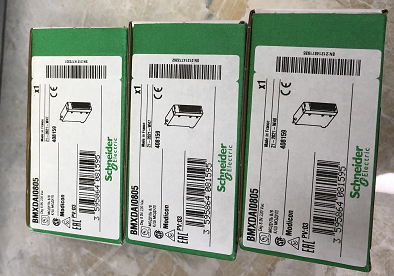 ABBλV18345-2020421001ɳڸ