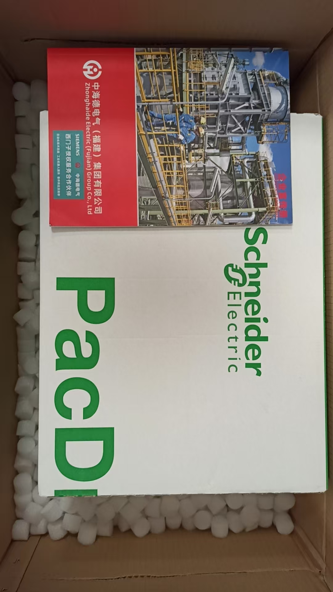 ABBλV18345-1010221001ِ