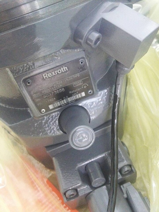 ʿ~ƬPV7-1A/16-20RE01MCO-16F؛