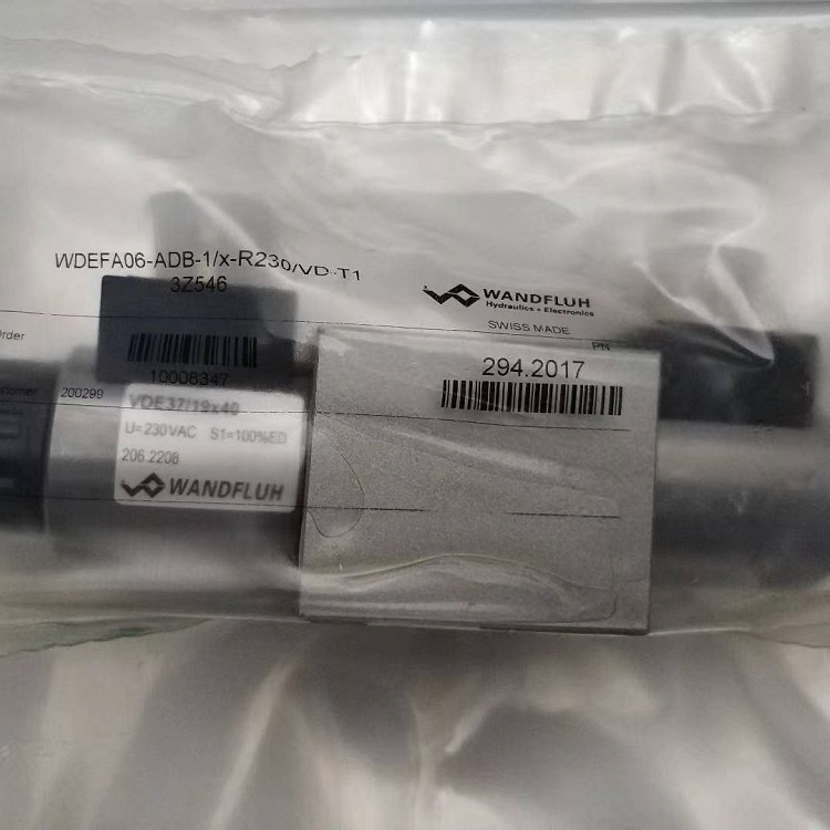 fλͨ늴yAS32101a-G24