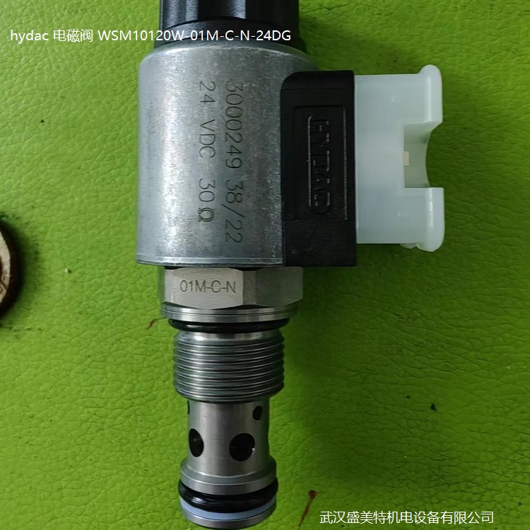 R¿늴ŷyWSM10120Z-01M-C-N-24DG