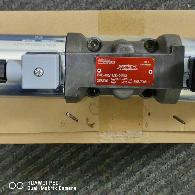 Ÿx˹yPRM6-103Z11/60-24E1K1-A