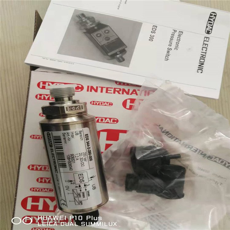 R¿ˉHDA4445-250-000